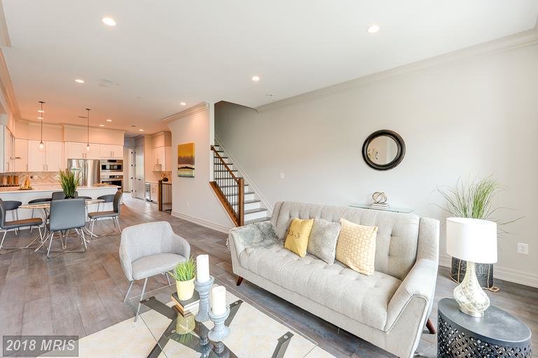 37 W Condos For Sale